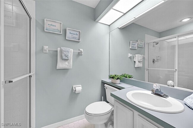 Building Photo - 28622 Starboard Passage Way