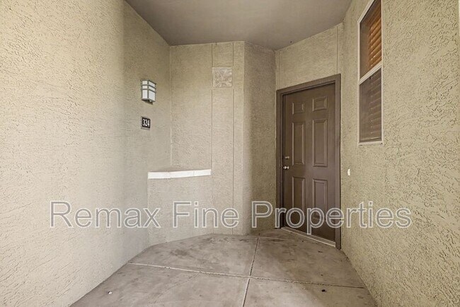 Building Photo - 5303 N 7th St