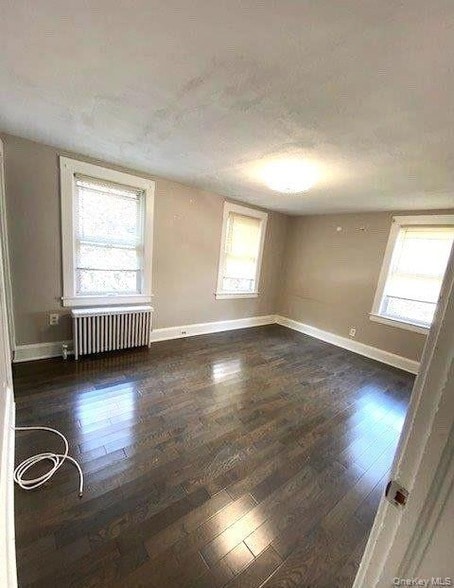 Building Photo - 600 1st Ave