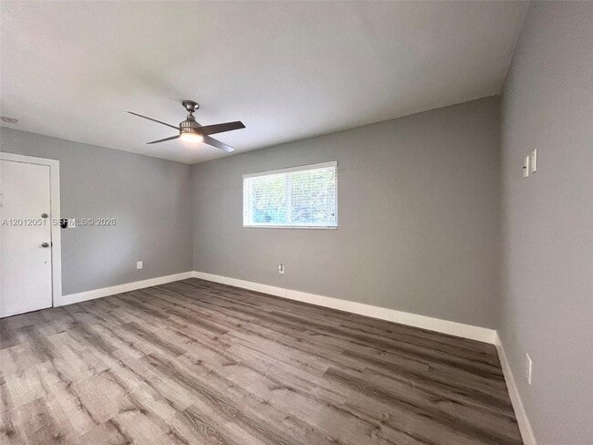 Building Photo - 6310 SW 79th St