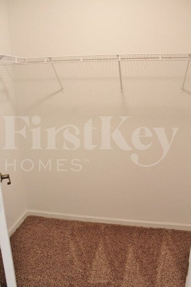 Building Photo - 7626 Stockard St