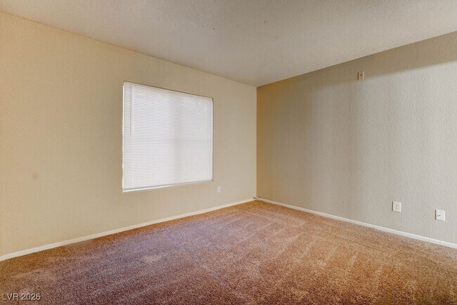 Building Photo - 5000 Red Rock St