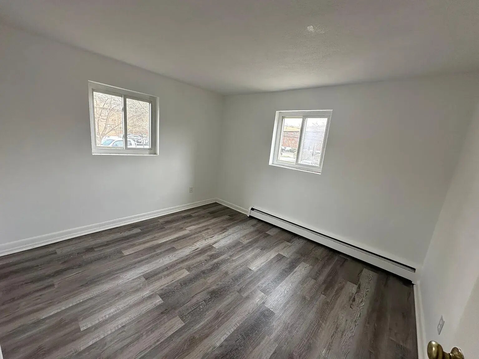 Building Photo - 28 Bryon Rd