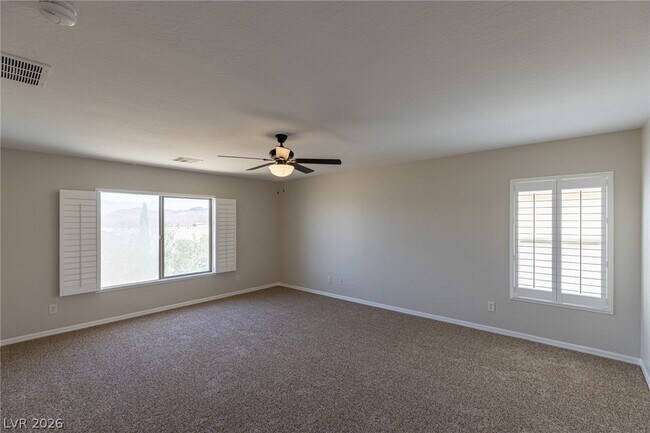 Building Photo - 1148 Kingston Hills Ct