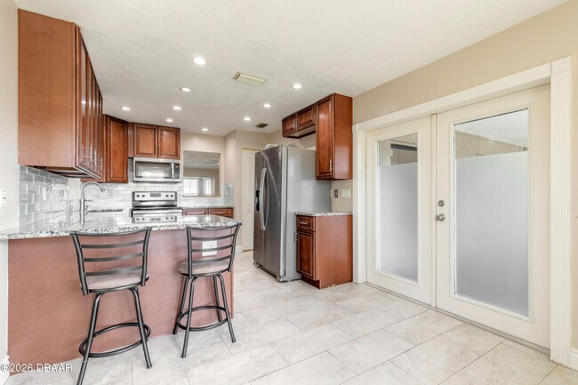 Building Photo - 10 Cormorant Ct