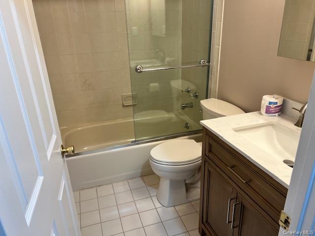 Building Photo - 45 Indian Trce