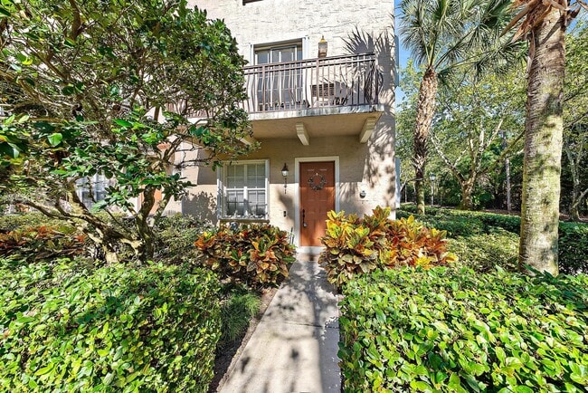 Building Photo - 141 Morning Dew Cir