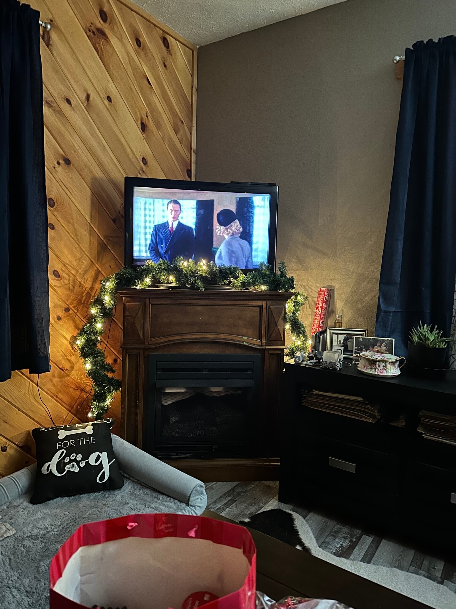 Building Photo - 607 N Tionesta Ave