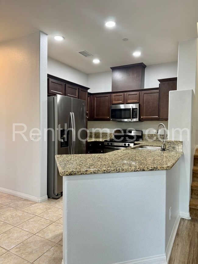 Building Photo - 5080 Tranquil Way