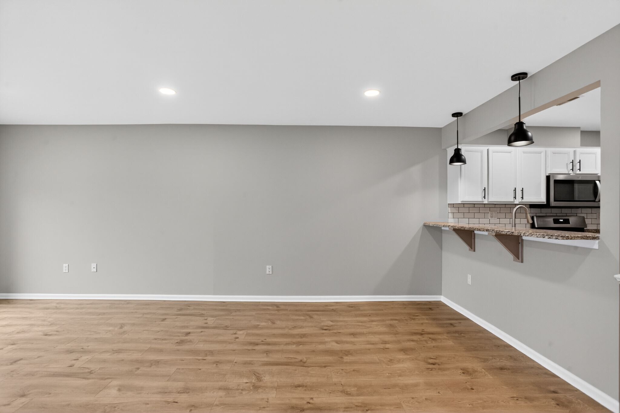 Building Photo - 2801 Harvard Ct