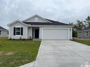 Building Photo - 198 Foxford Dr