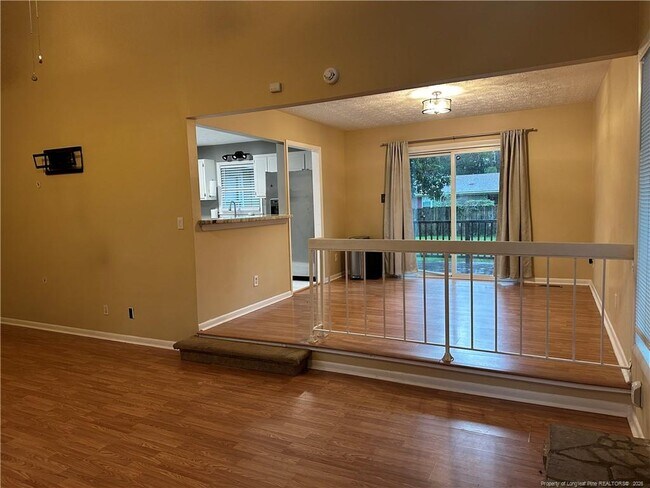 Building Photo - 6935 Brockwood St
