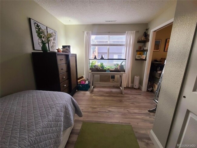 Building Photo - 1625 N Murray Blvd