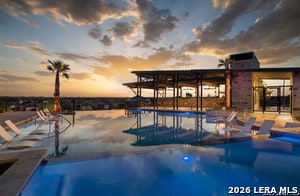 Building Photo - 12842 Cygnus