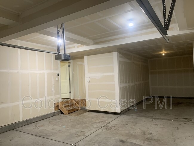 Building Photo - 7705 Landover Ln