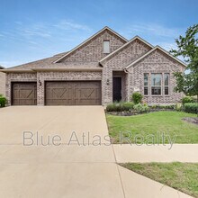 Building Photo - 4001 Bear Creek Ct