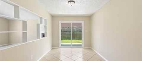 Building Photo - 3310 Crossman Dr