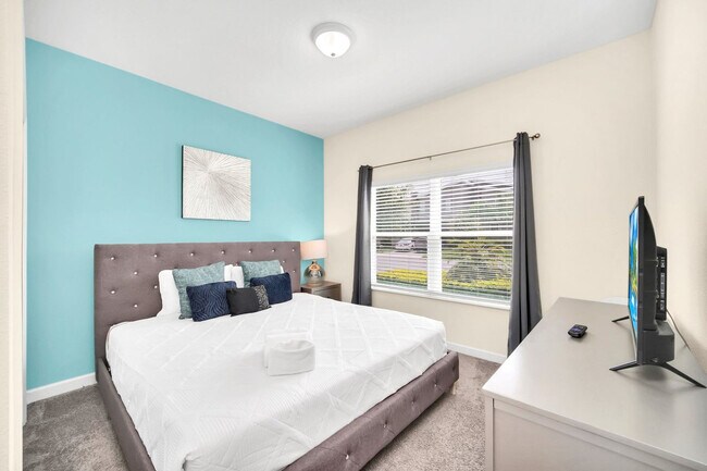 Building Photo - 780 Pebble Beach Dr