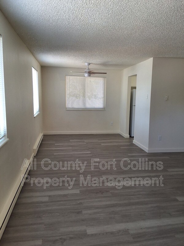 Building Photo - 1716 Erin Ct