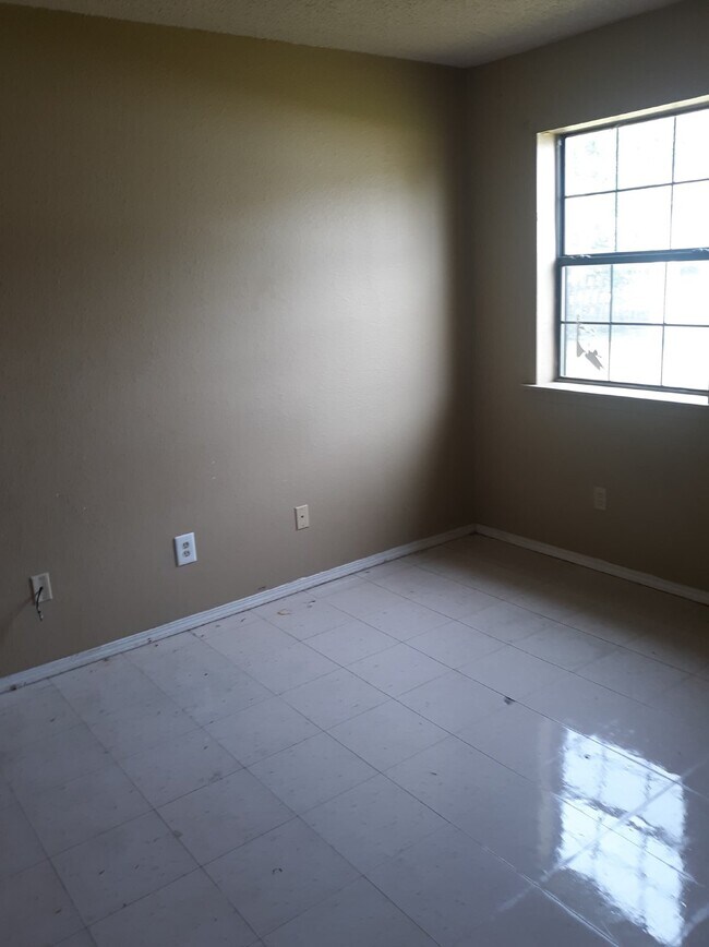 Building Photo - Cozy 2 Bedroom Apartment in Bono, AR with ...