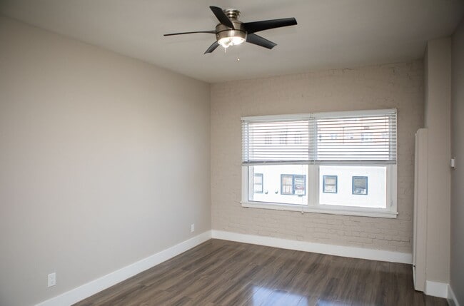 Interior Photo - Gorgeous Newly Remodeled One Bedroom and Studios