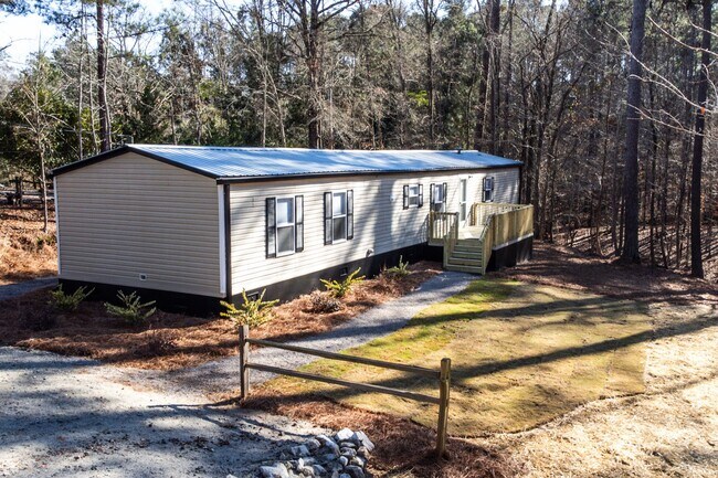 Primary Photo - 1022 Bridgetown Ct