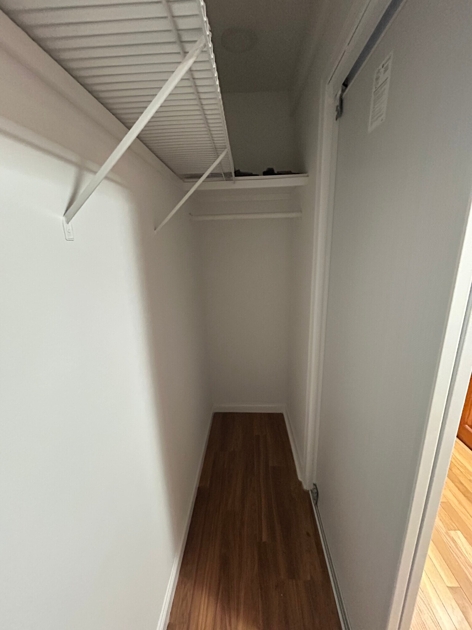 Building Photo - 1604 6th St NW