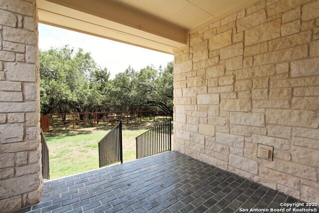 Building Photo - 1806 Three Forks
