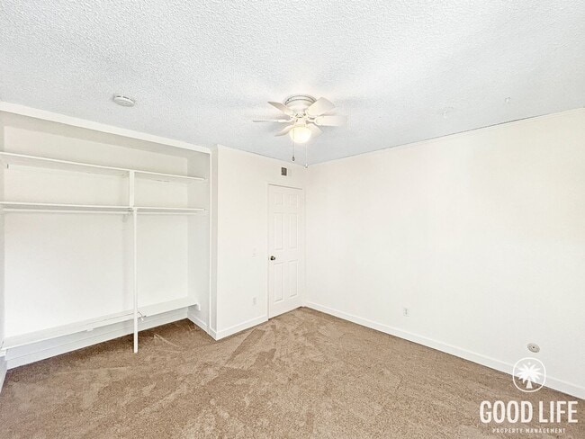 Building Photo - Charming 4BD/3BA 2-Story House in Spring Valley W/ W/D, A/C, Large Balcony, & Community Pool, Par...