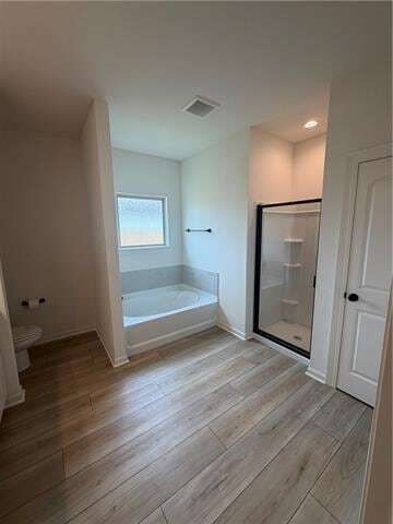 Building Photo - 46062 Terra Cotta Ct
