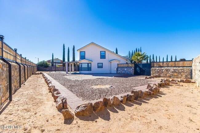 Building Photo - 12536 Tierra China Ct