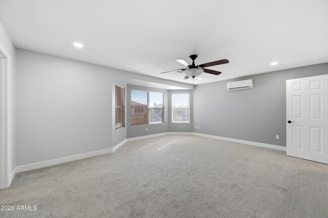 Building Photo - 10617 W Daley Ln