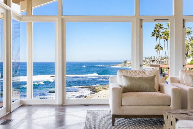 Building Photo - 6266 Camino De La Costa