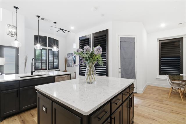 Building Photo - 14429 Greymoore Cir