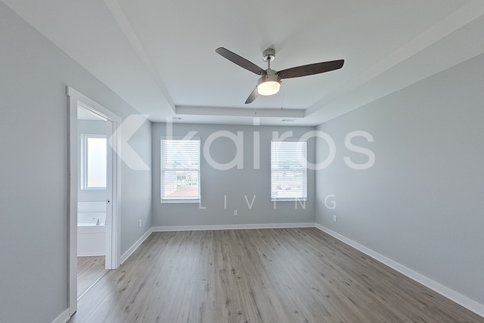 Building Photo - 6139 Taramore Ln NW