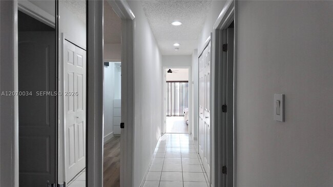 Building Photo - 11570 SW 144th Path