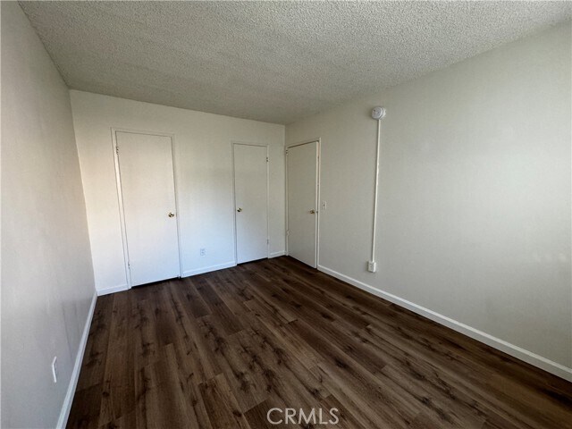 Building Photo - 3920 Marathon St