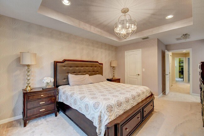 Building Photo - 5981 Monterra Club Dr