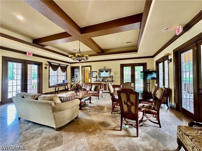 Building Photo - 1338 Corso Palermo Ct
