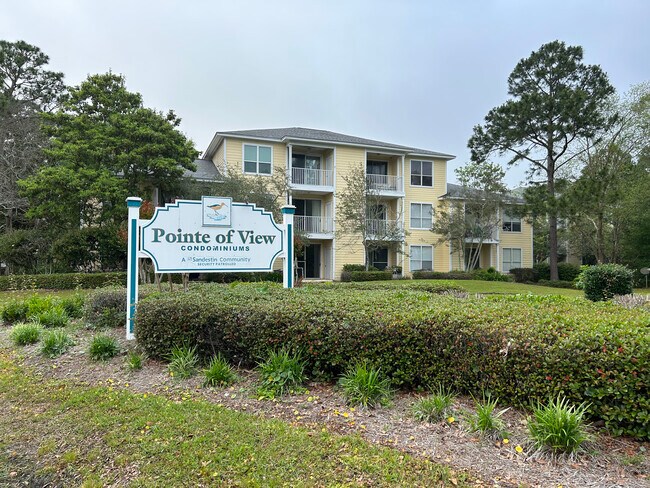 Primary Photo - 200 Sandestin Ln