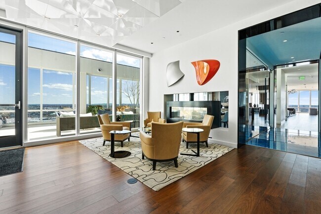 Building Photo - 188 Brookline Ave