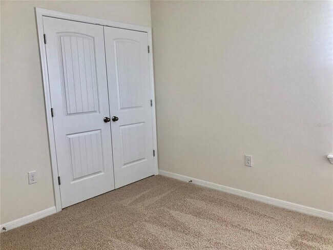 Building Photo - 15753 Fountain Springs Rd