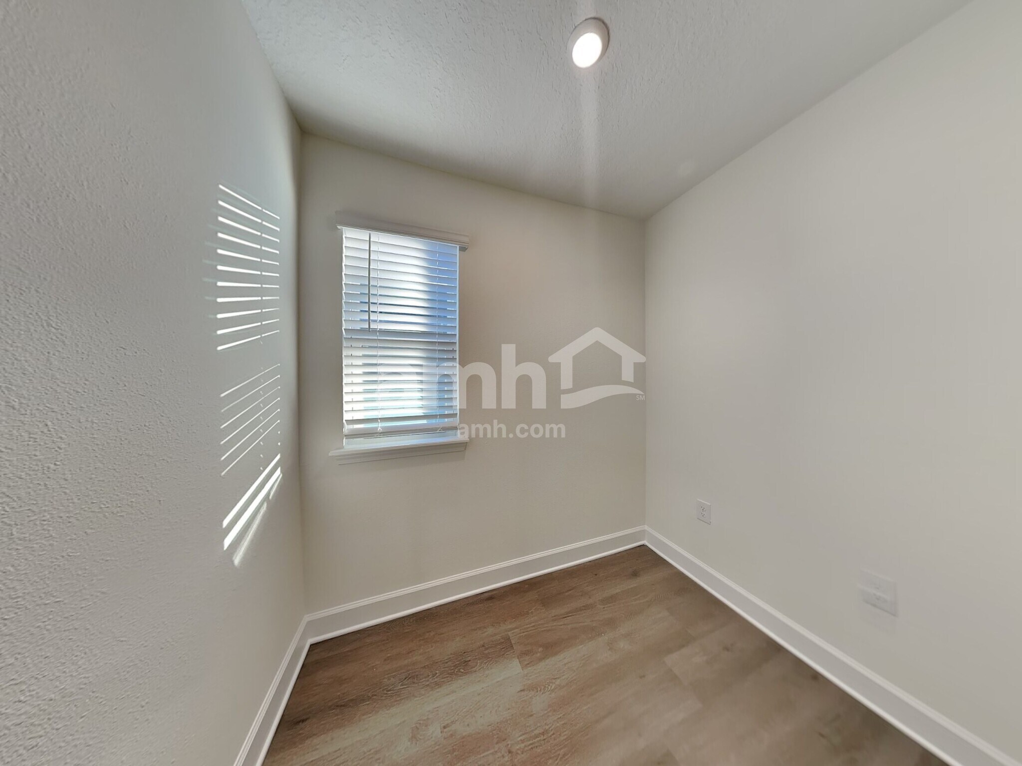 Building Photo - 2594 Belfort Lndg Ct
