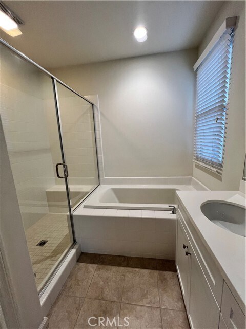 Building Photo - 110 Waterleaf