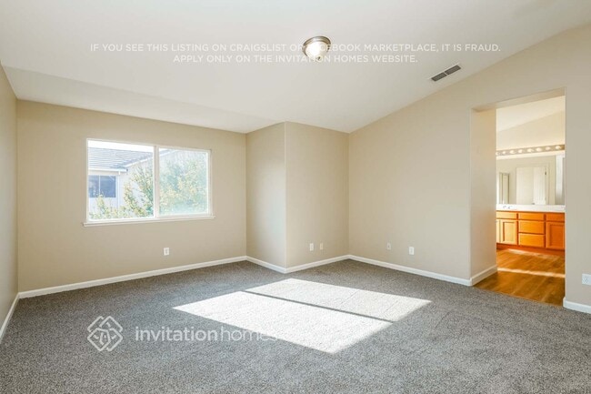 Building Photo - 1412 Parkington Ln
