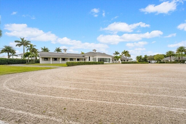 Building Photo - 3794 Shutterfly Wy