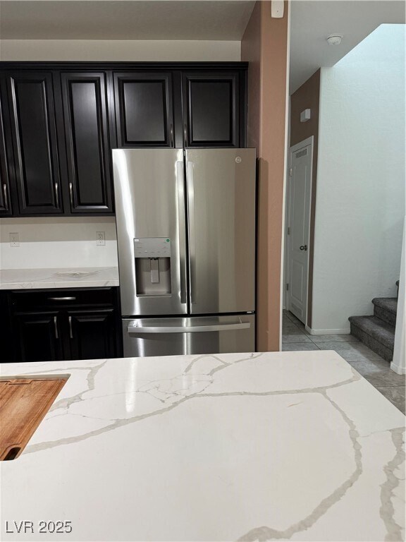 Building Photo - 7753 Petite Pillar Ct