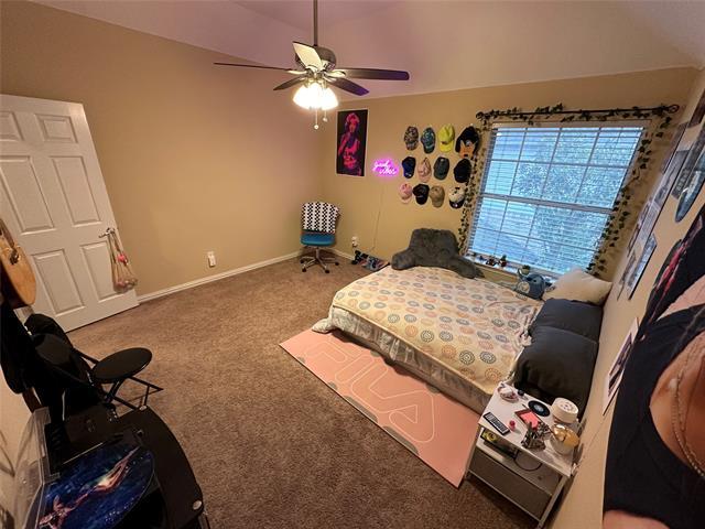 Building Photo - 503 Ironwood Dr