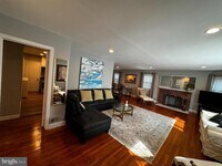 Building Photo - 4915 36th St N