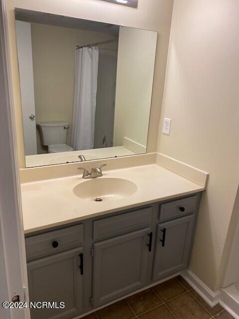 Building Photo - 3657 St Johns Ct